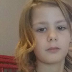 Meet your Posher, Itsyourboy